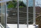 Drummondslopeglass-railings-4.jpg; ?>